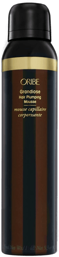 Oribe Gold Lust Grandiose Hair Plumping Mousse 65 ml