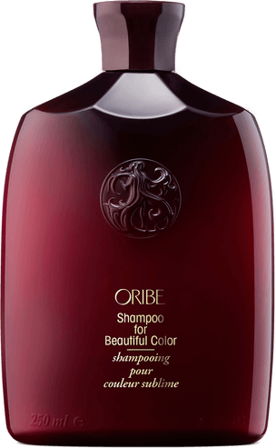 Oribe Beautiful Color Shampoo