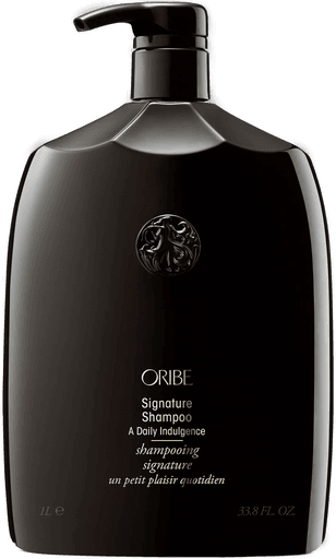 Oribe Signature Shampoo 1000 ml