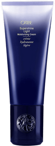 Oribe Supershine Light Moisturizing Cream 150ml