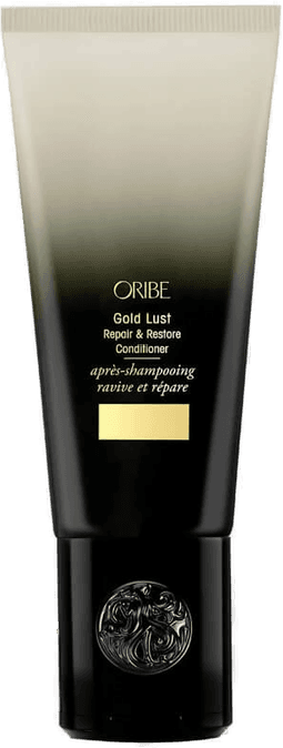 Oribe Gold Lust Repair & Restore Conditioner