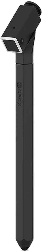 Opkix Uttrekkbar Selfiestang