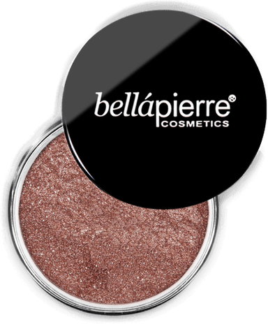 Bellapierre Shimmer Powder Harmony