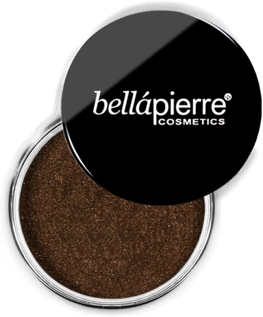 Bellapierre Shimmer Powder Diligence