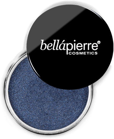 Bellapierre Shimmer Powder Stary Night