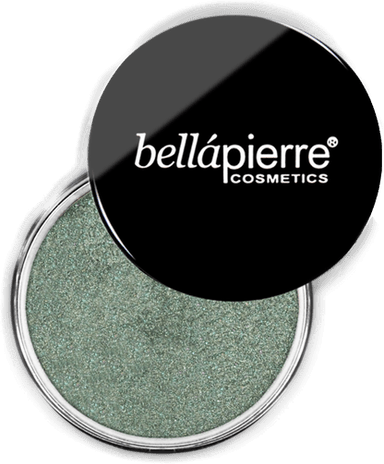 Bellapierre Shimmer Powder Cadence