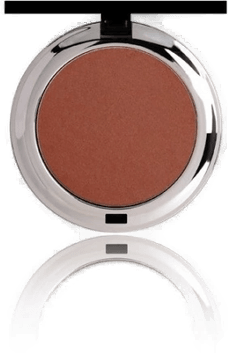 Bellapierre Compact Bronzer - 04 Kisses