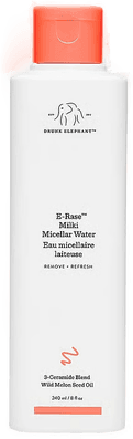 Drunk Elephant E-Rase Milki Micellar Water