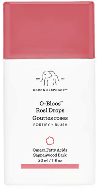 Drunk Elephant O-Bloos Rosi Drops