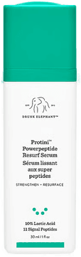Drunk Elephant Protini Powerpeptide Resurf Serum 30 ml
