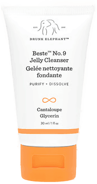 Drunk Elephant Beste No. 9 Jelly Cleanser 60 ml
