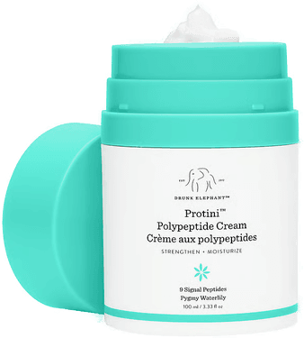Drunk Elephant Protini Polypeptide Cream