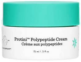 Drunk Elephant Protini Polypeptide Cream 15 ml