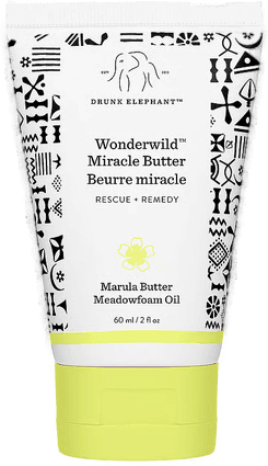 Drunk Elephant Wonderwild Miracle Butter 60 ml