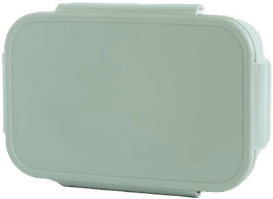 3 Sprouts Matboks Grønn