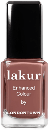 Londontown Nail Lakur Mudslide