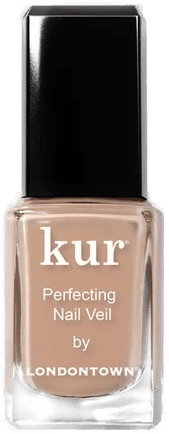 Londontown Perfecting Nail Veil No.6