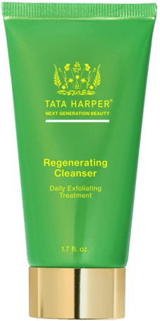 Tata Harper Regenerating Cleanser 50ml