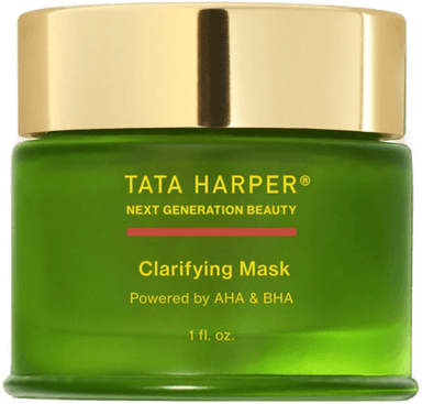 Tata Harper Clarifying Mask 30 ml