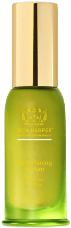 Tata Harper Resurfacing Serum 30 ml