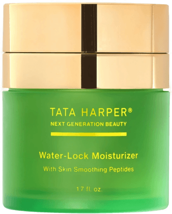 Tata Harper Water-Lock Moisturizer 50ml