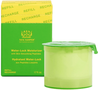 Tata Harper Water-Lock Moisturizer Refill 50 ml