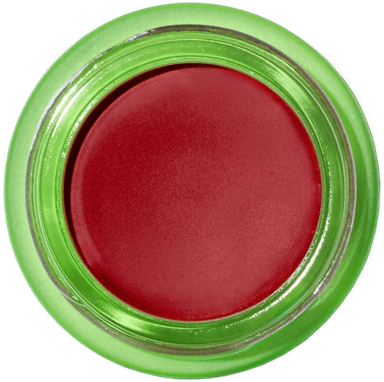 Tata Harper Cream Blush Naughty