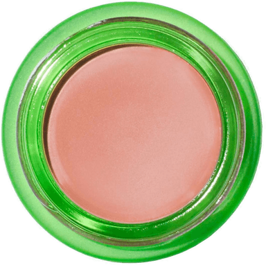 Tata Harper Cream Blush Lovely