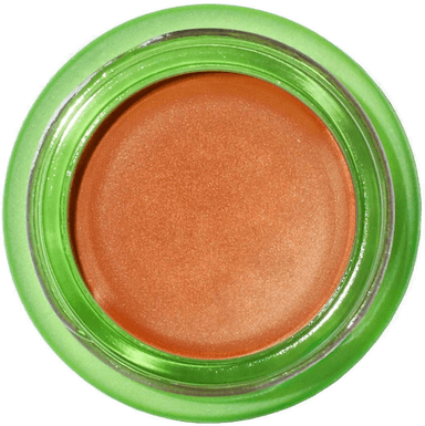 Tata Harper Cream Blush Lucky