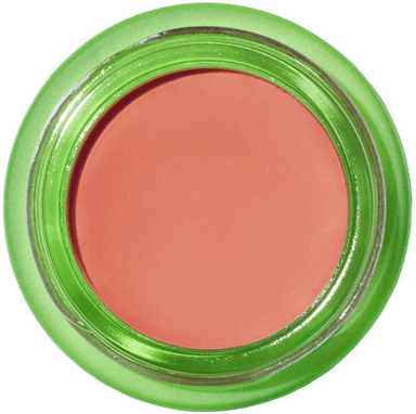 Tata Harper Cream Blush Spicy