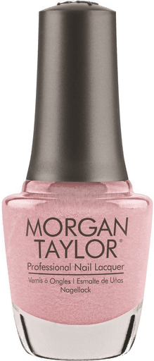 Morgan Taylor Follow The Petals