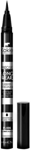Kokie Cosmetics Precise Long Wear Eyeliner