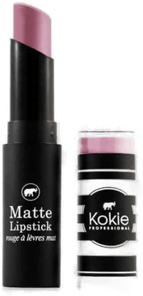 Kokie Cosmetics Matte Lipstick - Roma