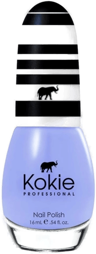 Kokie Cosmetics Neglelakk - Wondrous