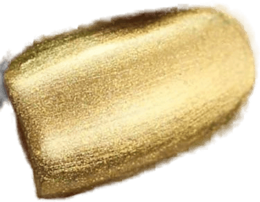 Kokie Cosmetics Nail Polish Euphoria