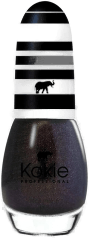 Kokie Cosmetics Neglelakk - Roulette
