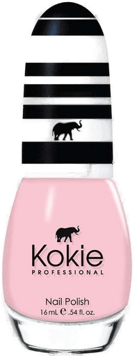 Kokie Cosmetics Nail Polish Fresh Picked