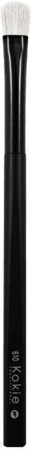 Kokie Cosmetics Liten skyggebørste BR610