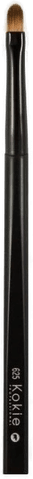 Kokie Cosmetics Small Precision Shader Brush
