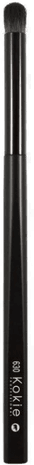 Kokie Cosmetics Small Crease Brush
