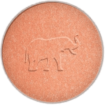 Kokie Matte Bronzer - Sunlit Peach