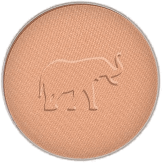 Kokie Matte Bronzer - Stay Golden