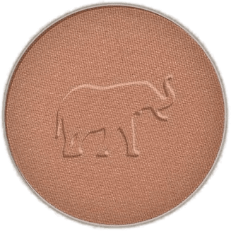 Kokie Matte Bronzer - Heatwave