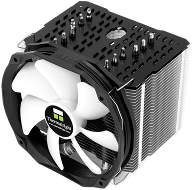 Thermalright Macho Rev.B