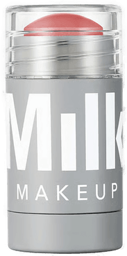 Milk Makeup Lip + Cheek Stick Werk