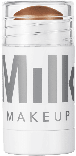 Milk Makeup Matte Bronzer