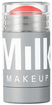 Milk Makeup Lip + Cheek Stick Perk