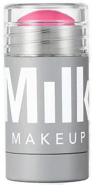 Milk Makeup Lip + Cheek Stick Rally