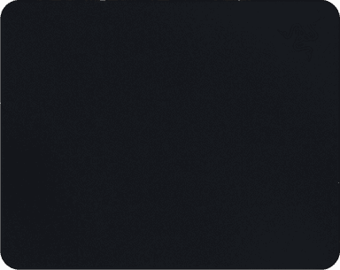 Razer Goliathus Mobile Stealth Edition 27x21,5cm