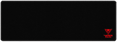 Viper V150 C3K Gaming Musematte